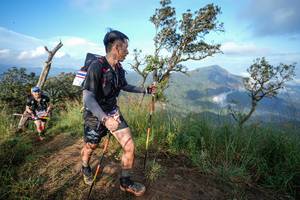 BIB: 
                            <button type="button" onclick="openModal(22432201)" class="btn btn-primary btn-sm float-right btn-popup" data-toggle="modal" data-target=".modal-high-quality">
                        <i class="fas fa-shopping-cart"></i> Add to Cart
                    </button>
                                            <button type="button" onclick="isThisMe(22432201, true)" class="btn btn-success btn-sm float-right btn-popup btn-isme hidden" data-toggle="tooltip" data-placement="bottom" title="นี่คือรูปของคุณใช่ไหม คลิกที่นี่เพื่อเอาเข้าอัลบั้ม">
                        <i class="fas fa-plus"></i> Add to album
                    </button>
                    <button type="button" onclick="isThisMe(22432201, false)" class="btn btn-warning btn-sm float-right btn-popup btn-isnotme hidden">
                        <i class="fas fa-ban"></i> Remove from album
                    </button>